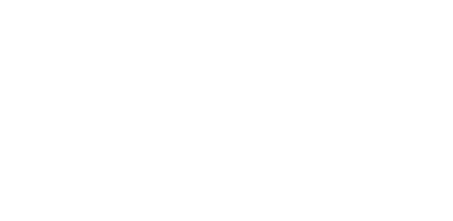 Portal de Dados Abertos - MS