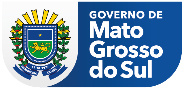 organizacao